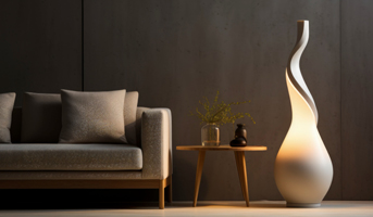 Transform Your Home with the Best Interior Designers in Trivandrum