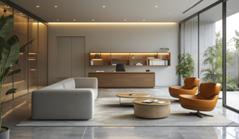 Best Interior Designing Mistakes to Avoid in 2025: Tips for a Stylish and Functional Home